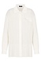 Camicia Emporio Armani